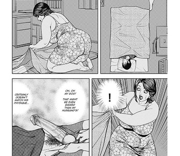 Issue 3 - Page 24