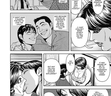 Issue 3 - Page 34