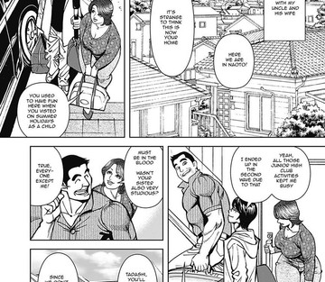 Issue 3 - Page 22