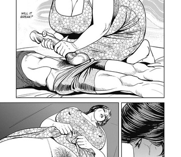 Issue 3 - Page 25