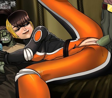 Motorcity - Page 20