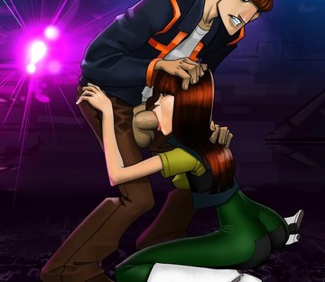 Motorcity - Page 11