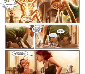 Issue 3 - Page 16