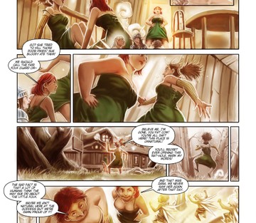 Issue 3 - Page 17