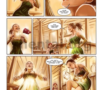 Issue 3 - Page 15