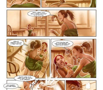 Issue 3 - Page 14