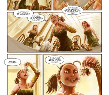 Issue 3 - Page 10