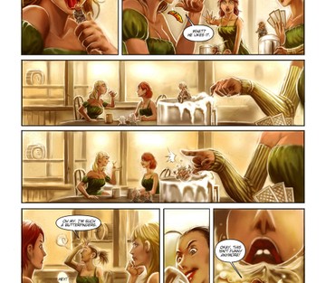 Issue 3 - Page 8