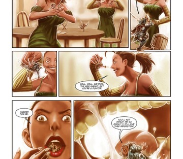 Issue 3 - Page 12