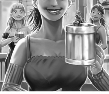 Issue 3 - Page 2