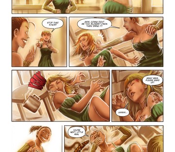 Issue 3 - Page 13