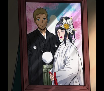 Issue 1 - Page 46