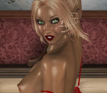 Syndori - Page 49