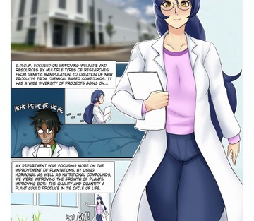 Issue 1 - Page 3
