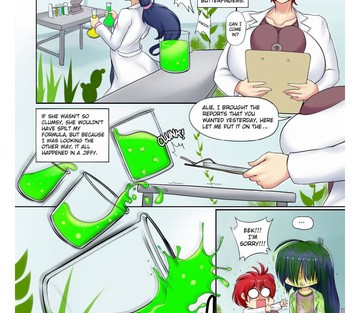 Issue 1 - Page 4