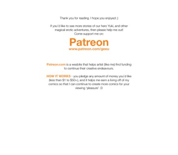 Gender Neutral Creations - Issue 2