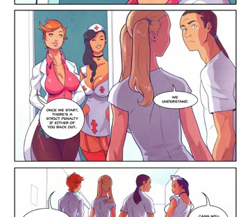 Issue 1 - Page 4