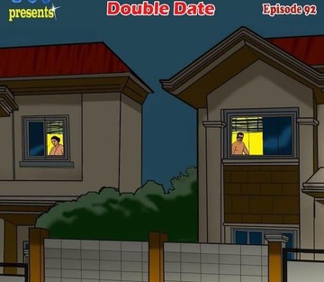 Issue 92