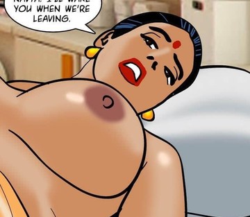 Issue 92 - Page 82