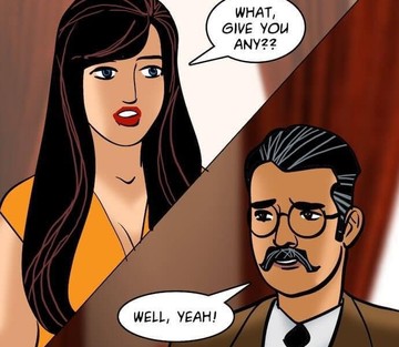 Issue 92 - Page 51