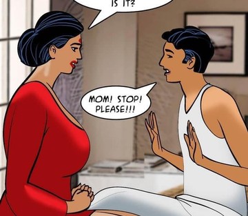 Issue 92 - Page 18