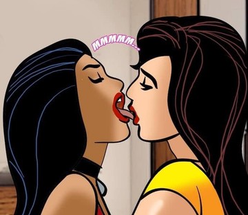 Issue 92 - Page 104