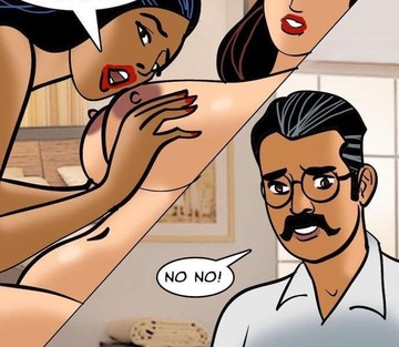 Issue 92 - Page 107