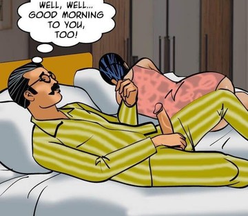 Issue 92 - Page 2