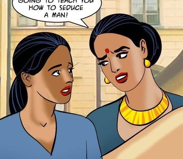 Issue 92 - Page 36