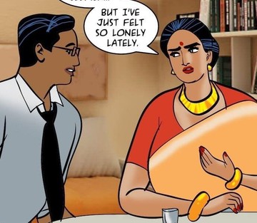 Issue 92 - Page 72