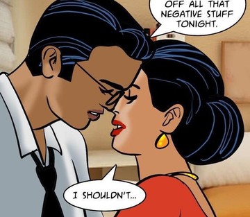 Issue 92 - Page 76