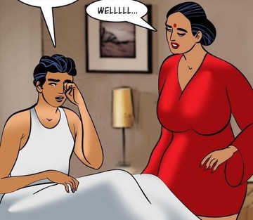 Issue 92 - Page 15