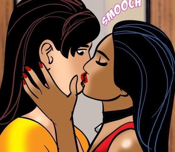 Issue 92 - Page 102