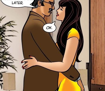 Issue 92 - Page 67