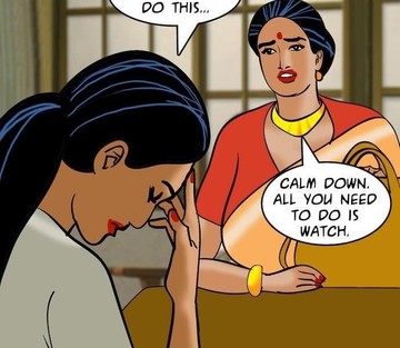 Issue 92 - Page 43