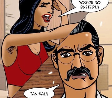 Issue 92 - Page 98