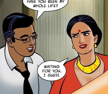 Issue 92 - Page 52
