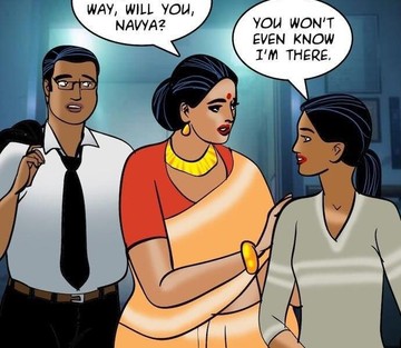 Issue 92 - Page 58