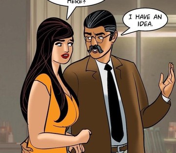 Issue 92 - Page 59