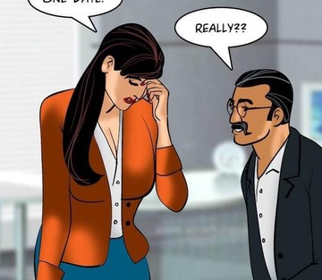 Issue 92 - Page 27