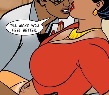 Issue 92 - Page 77