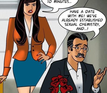 Issue 92 - Page 25