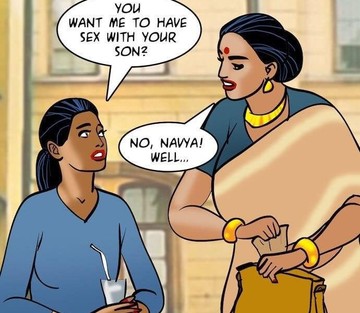 Issue 92 - Page 31