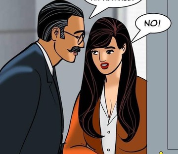 Issue 92 - Page 30