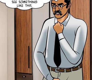 Issue 92 - Page 103