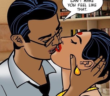 Issue 92 - Page 75
