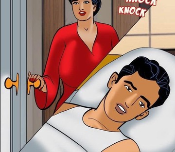 Issue 92 - Page 14