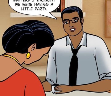 Issue 92 - Page 71