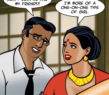 Issue 92 - Page 53