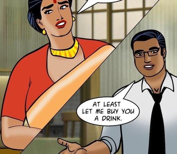 Issue 92 - Page 47
